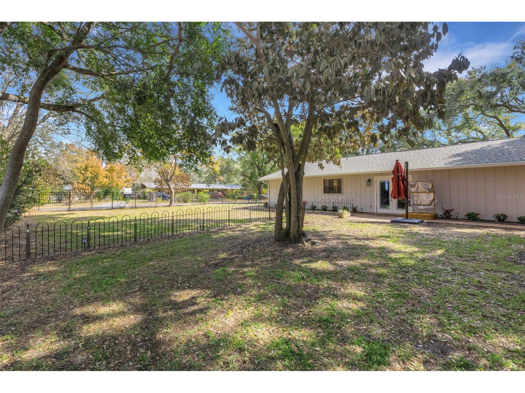 1522 Eckart Drive Winter Haven FL 33881 L4959745 image37