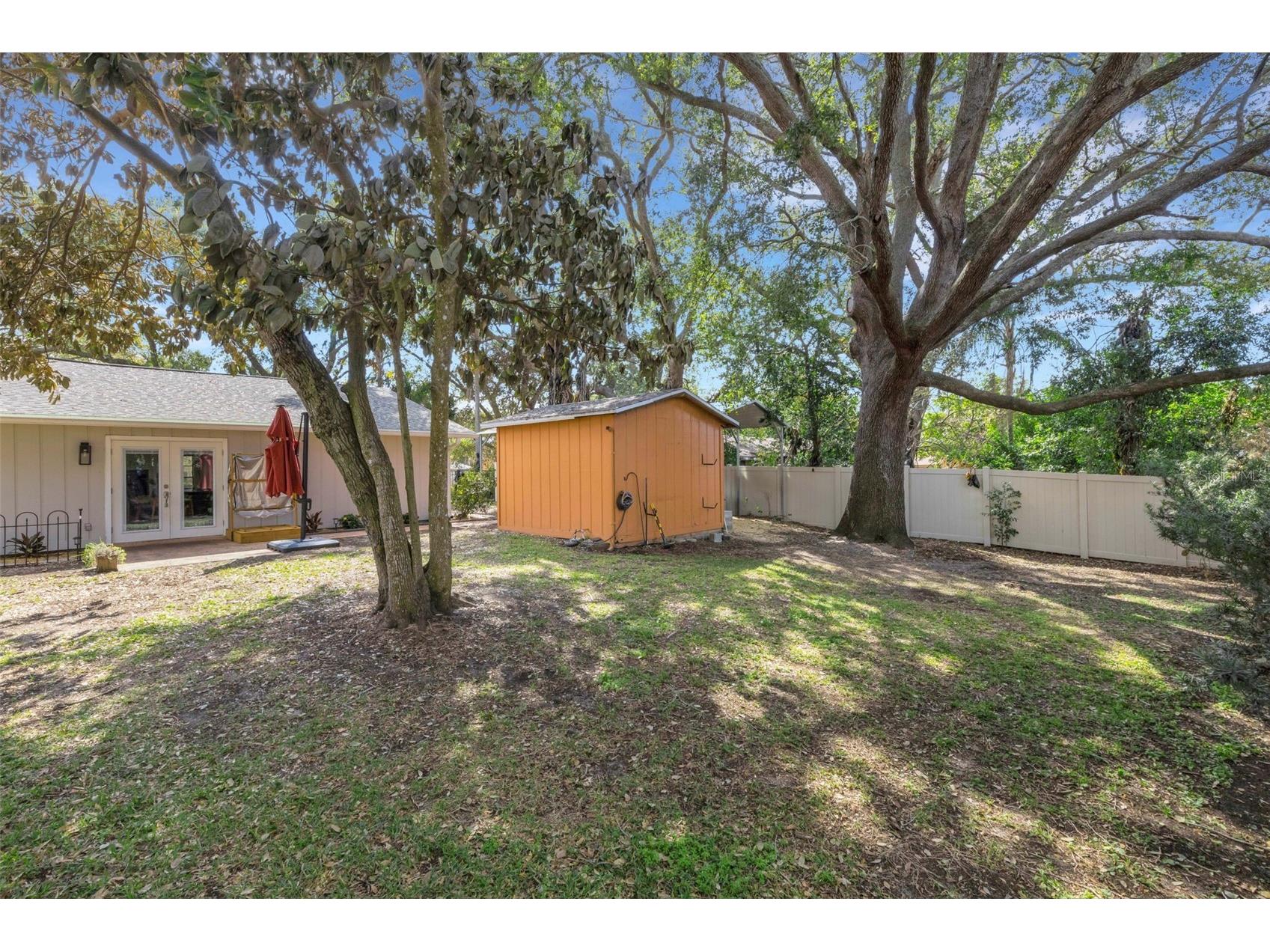 1522 Eckart Drive Winter Haven FL 33881 L4959745 image38