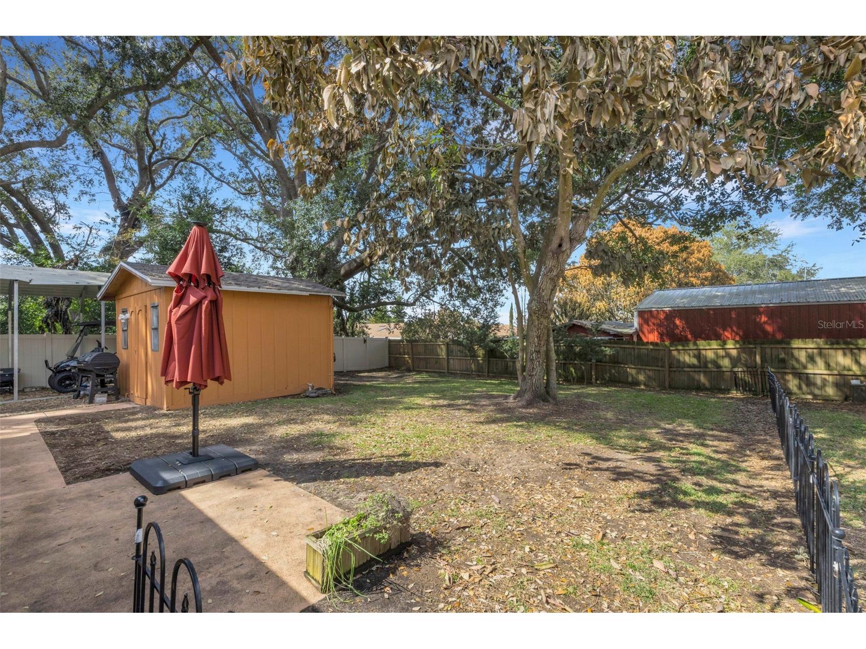 1522 Eckart Drive Winter Haven FL 33881 L4959745 image39