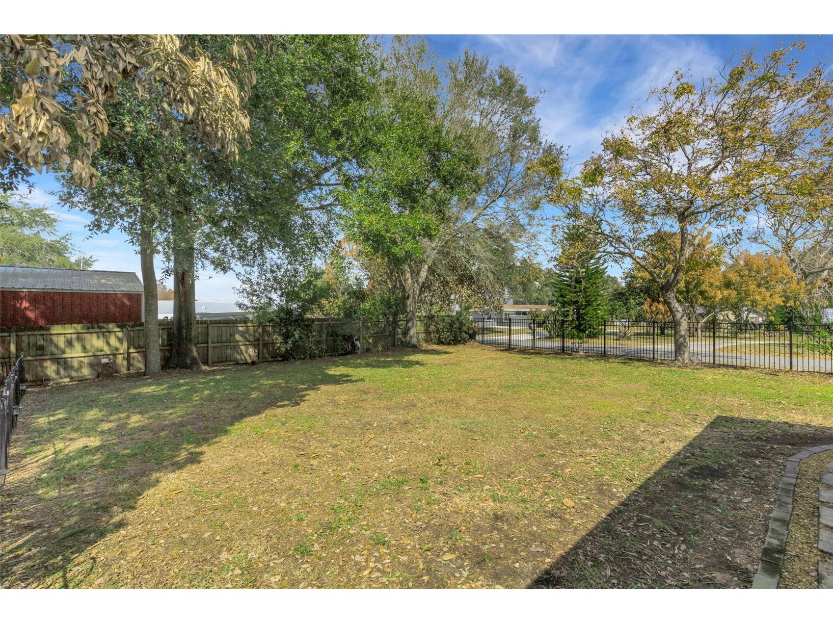 1522 Eckart Drive Winter Haven FL 33881 L4959745 image40