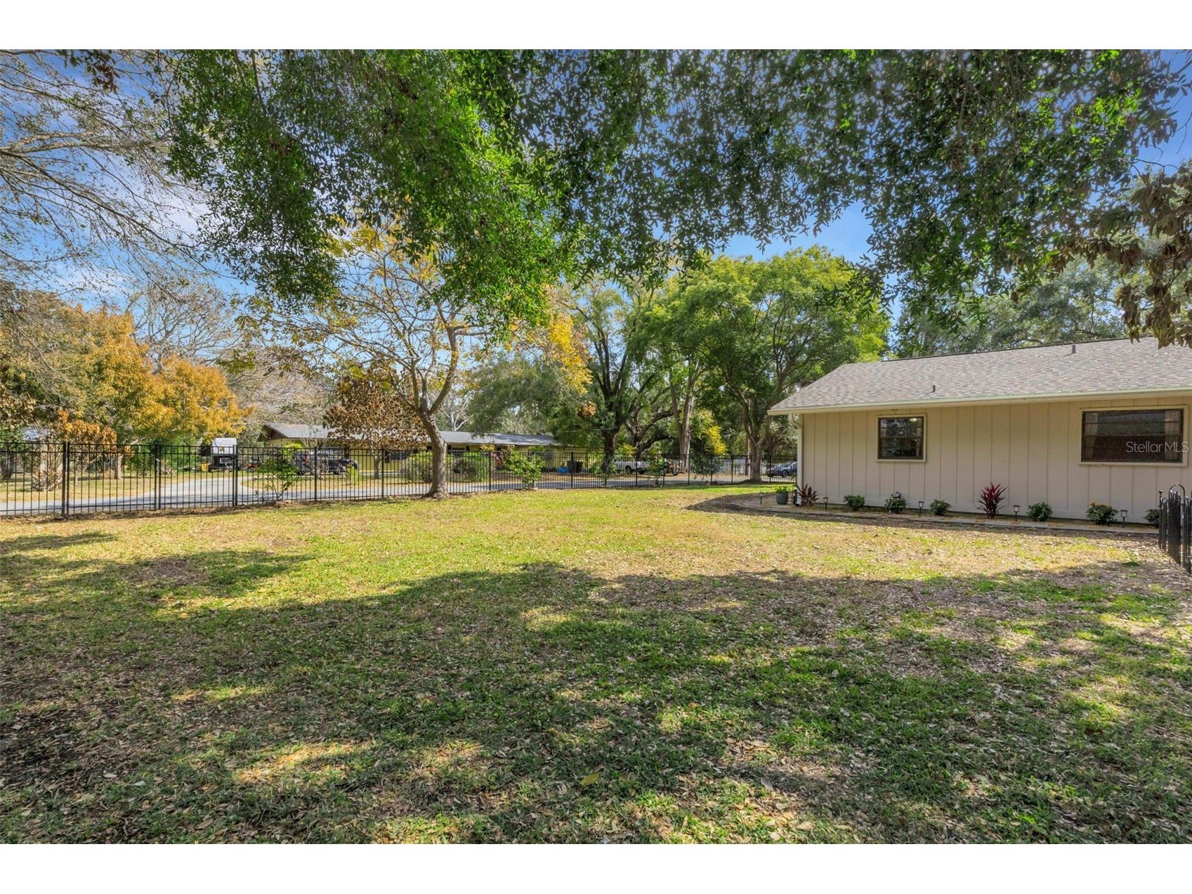 1522 Eckart Drive Winter Haven FL 33881 L4959745 image41