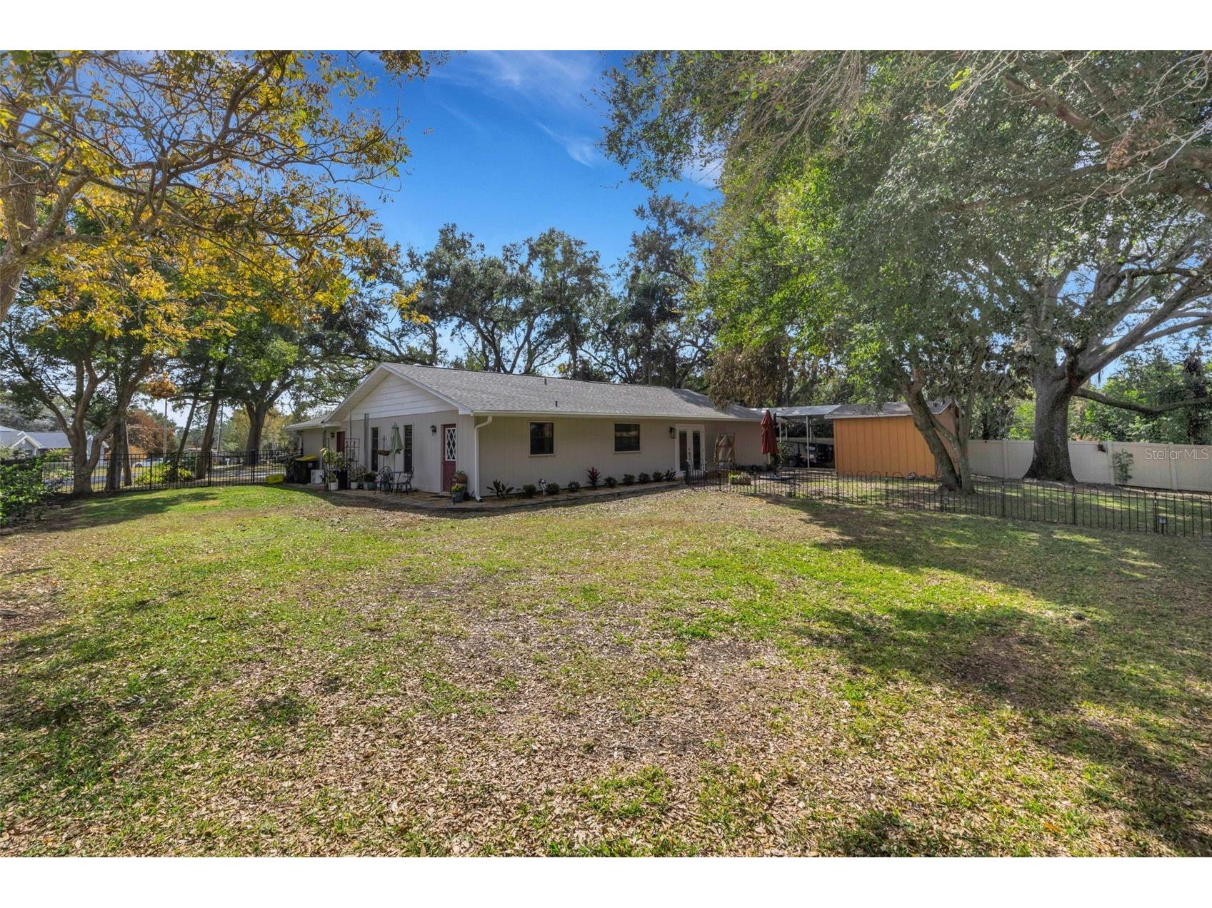 1522 Eckart Drive Winter Haven FL 33881 L4959745 image42