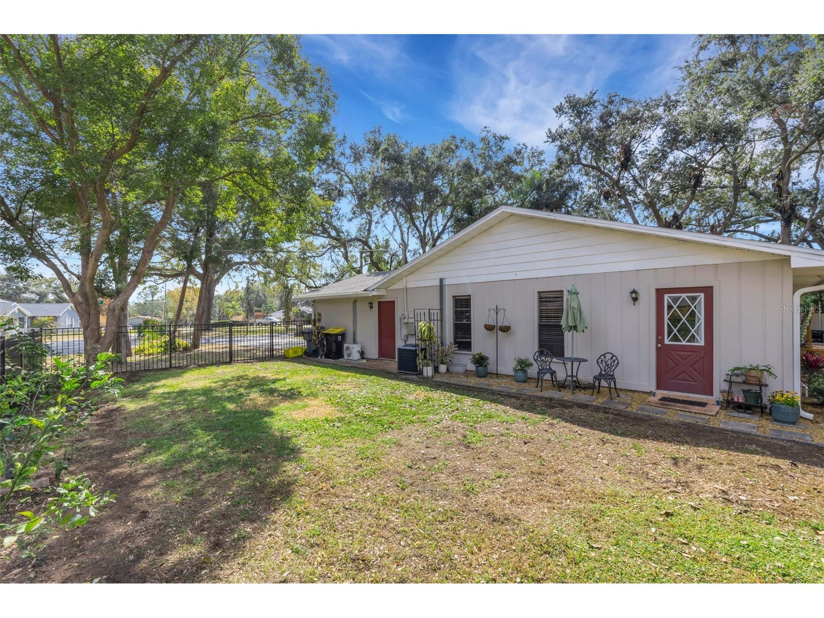1522 Eckart Drive Winter Haven FL 33881 L4959745 image43