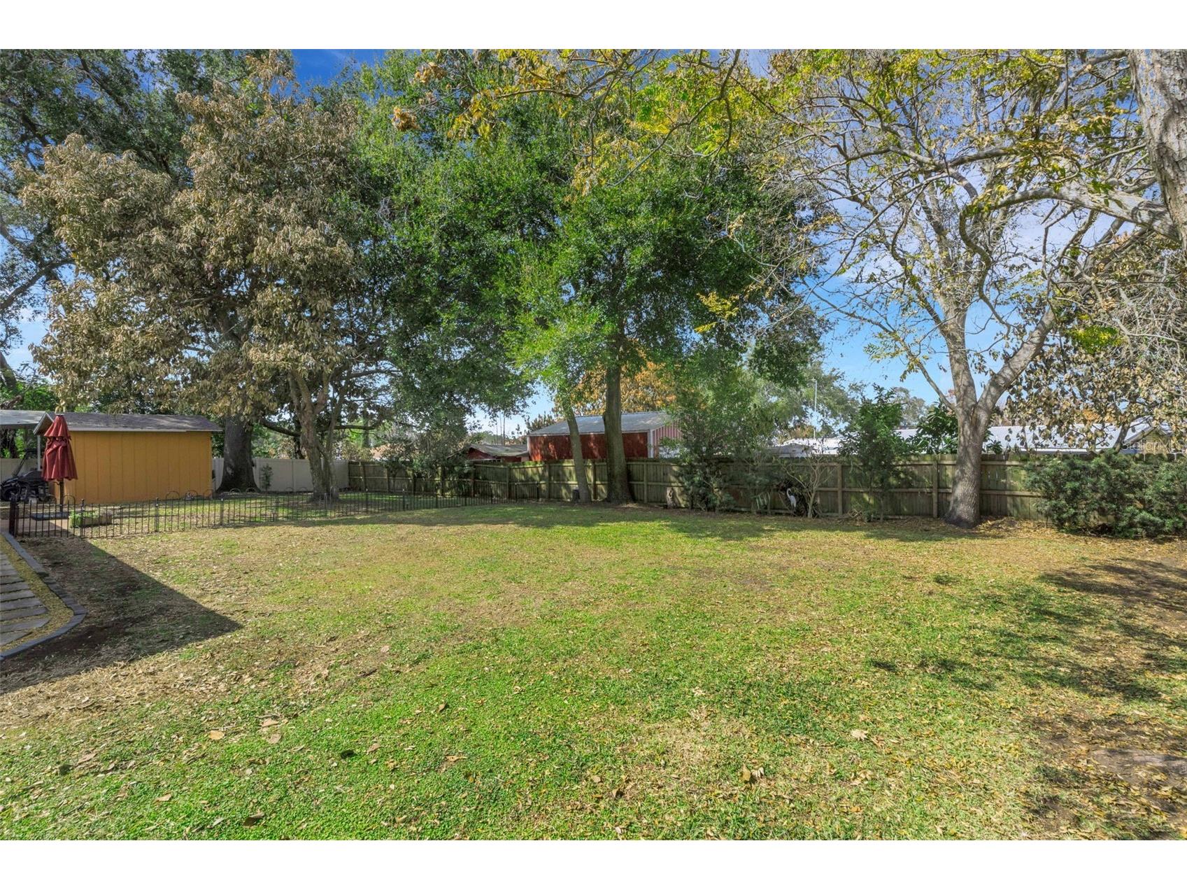 1522 Eckart Drive Winter Haven FL 33881 L4959745 image44