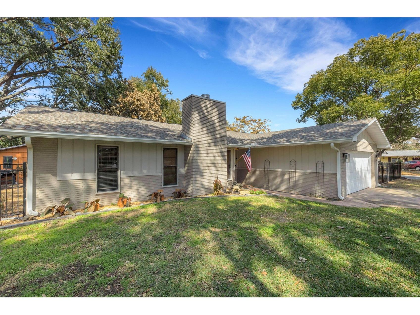 1522 Eckart Drive Winter Haven FL 33881 L4959745 image45