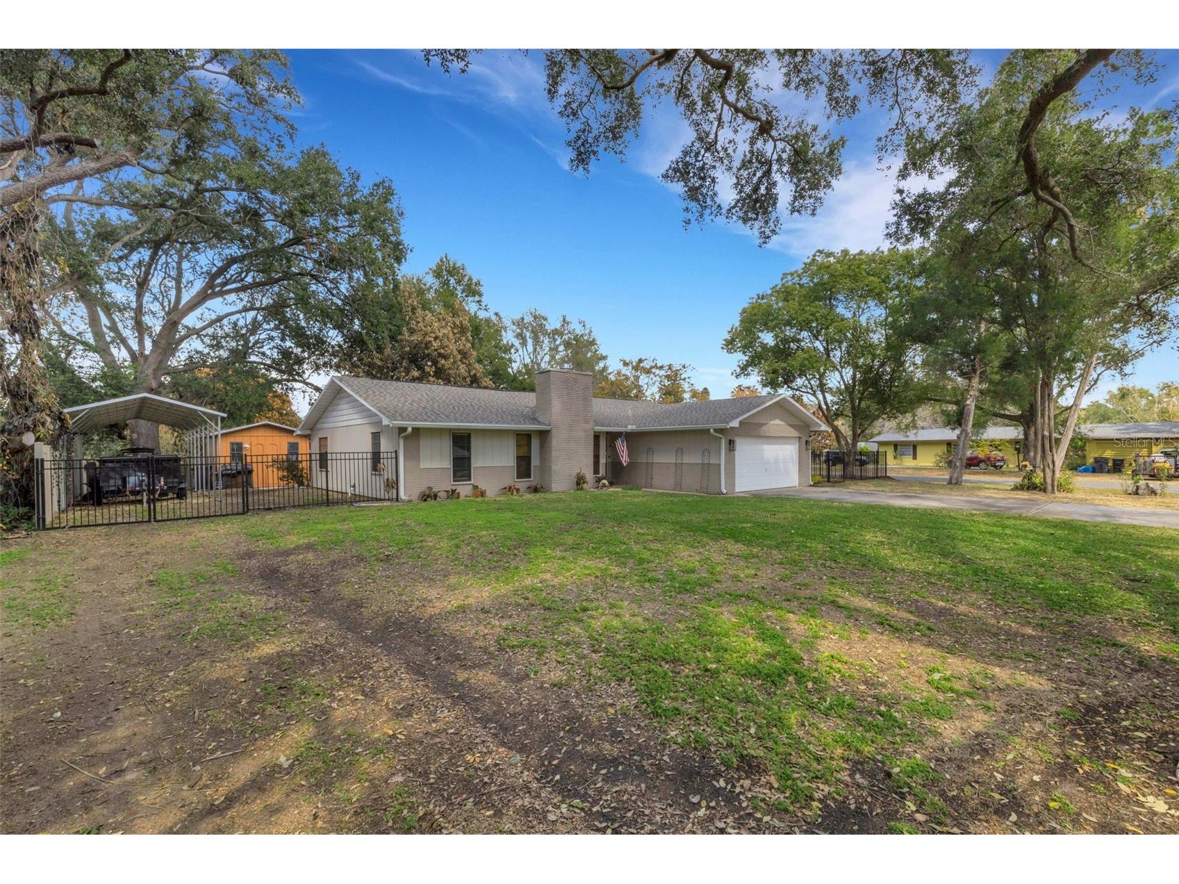 1522 Eckart Drive Winter Haven FL 33881 L4959745 image46