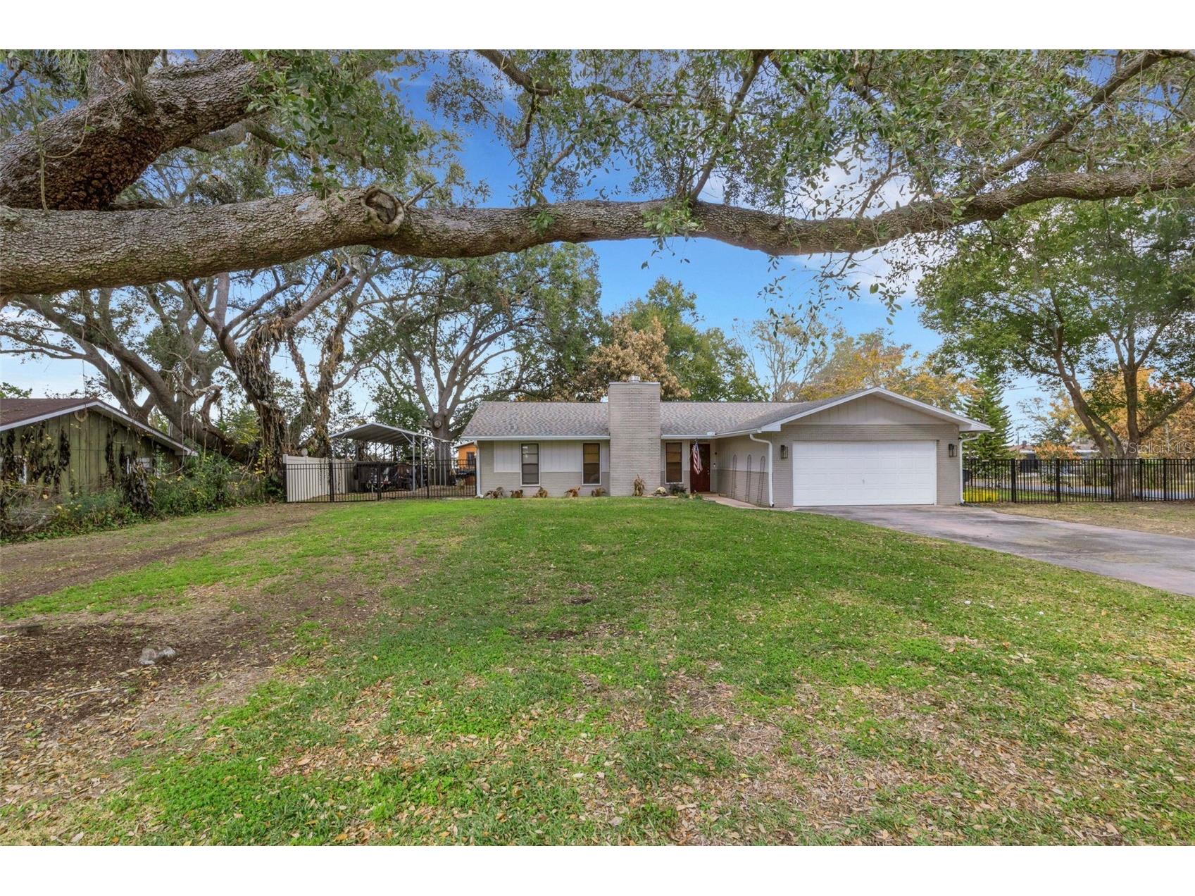 1522 Eckart Drive Winter Haven FL 33881 L4959745 image47