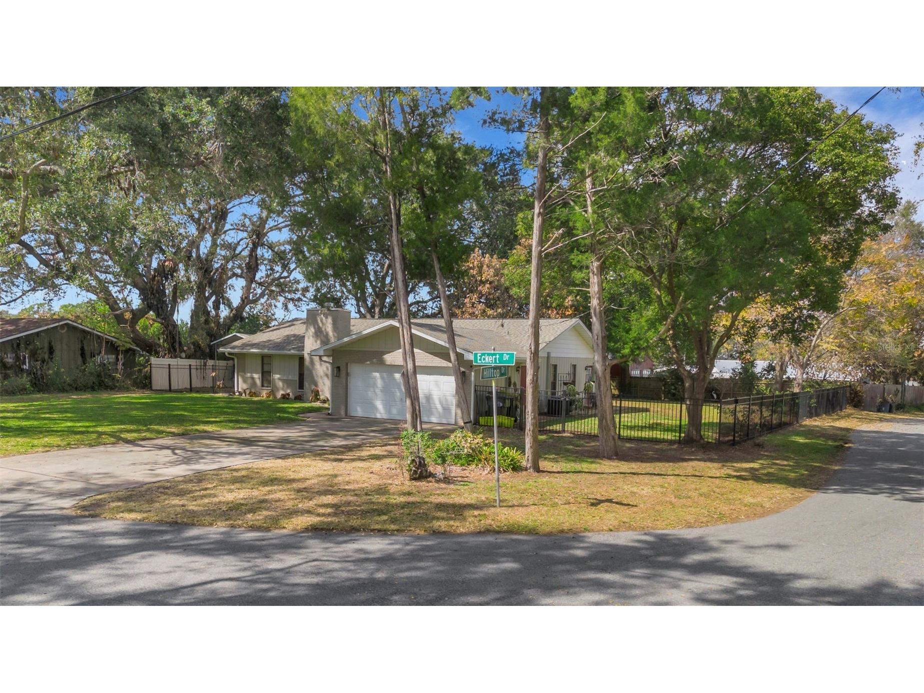 1522 Eckart Drive Winter Haven FL 33881 L4959745 image48