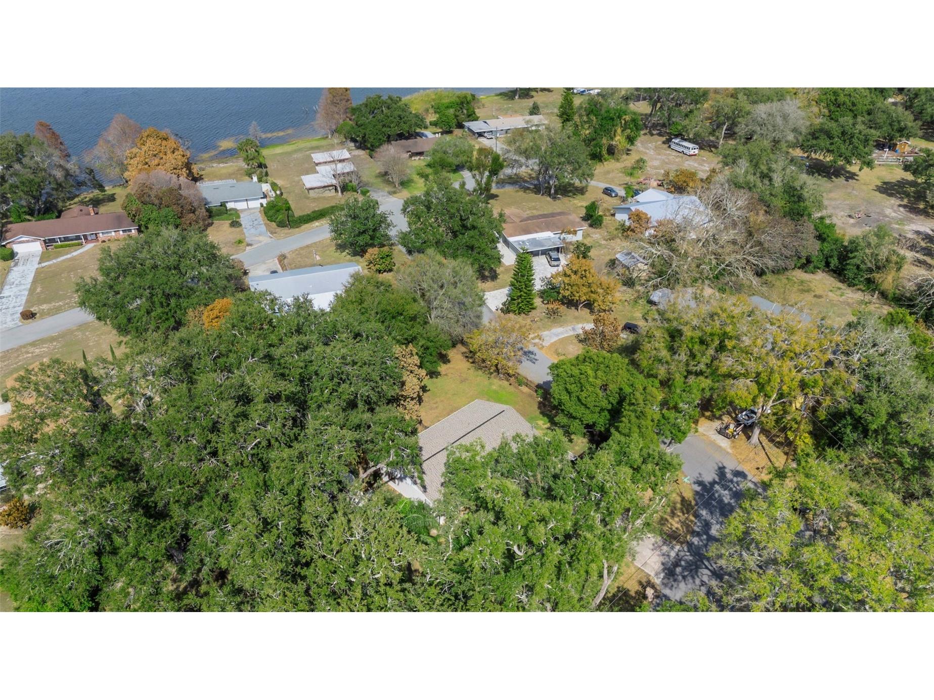 1522 Eckart Drive Winter Haven FL 33881 L4959745 image51