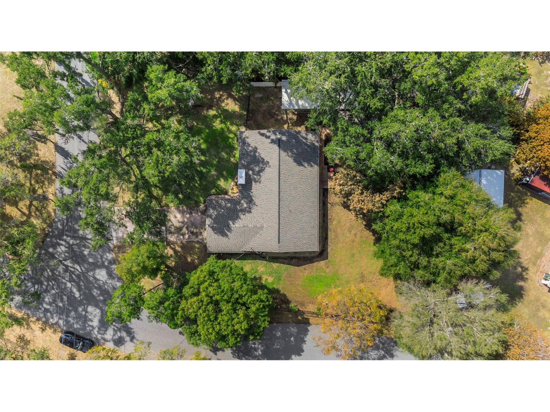 1522 Eckart Drive Winter Haven FL 33881 L4959745 image52