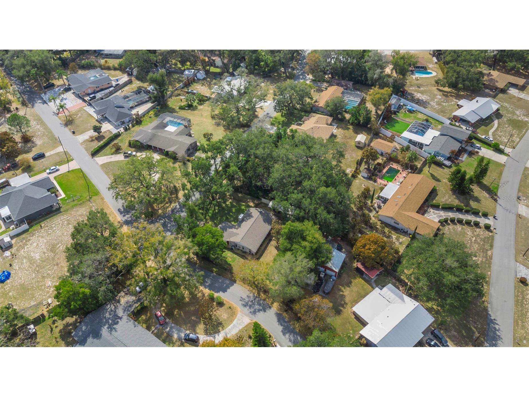 1522 Eckart Drive Winter Haven FL 33881 L4959745 image53
