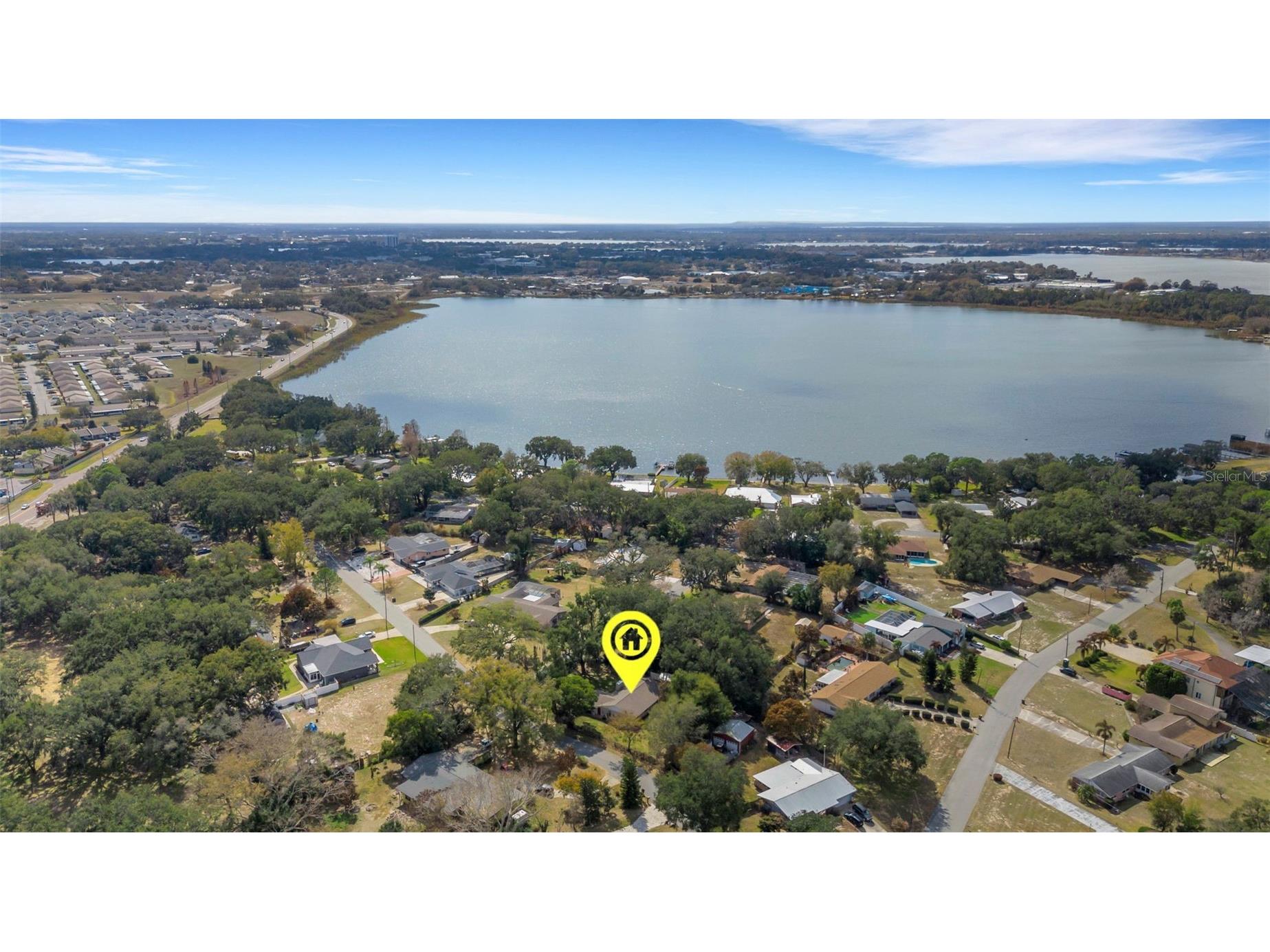 1522 Eckart Drive Winter Haven FL 33881 L4959745 image54