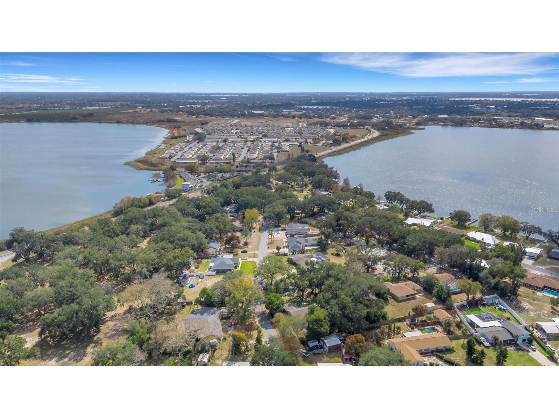 1522 Eckart Drive Winter Haven FL 33881 L4959745 image55