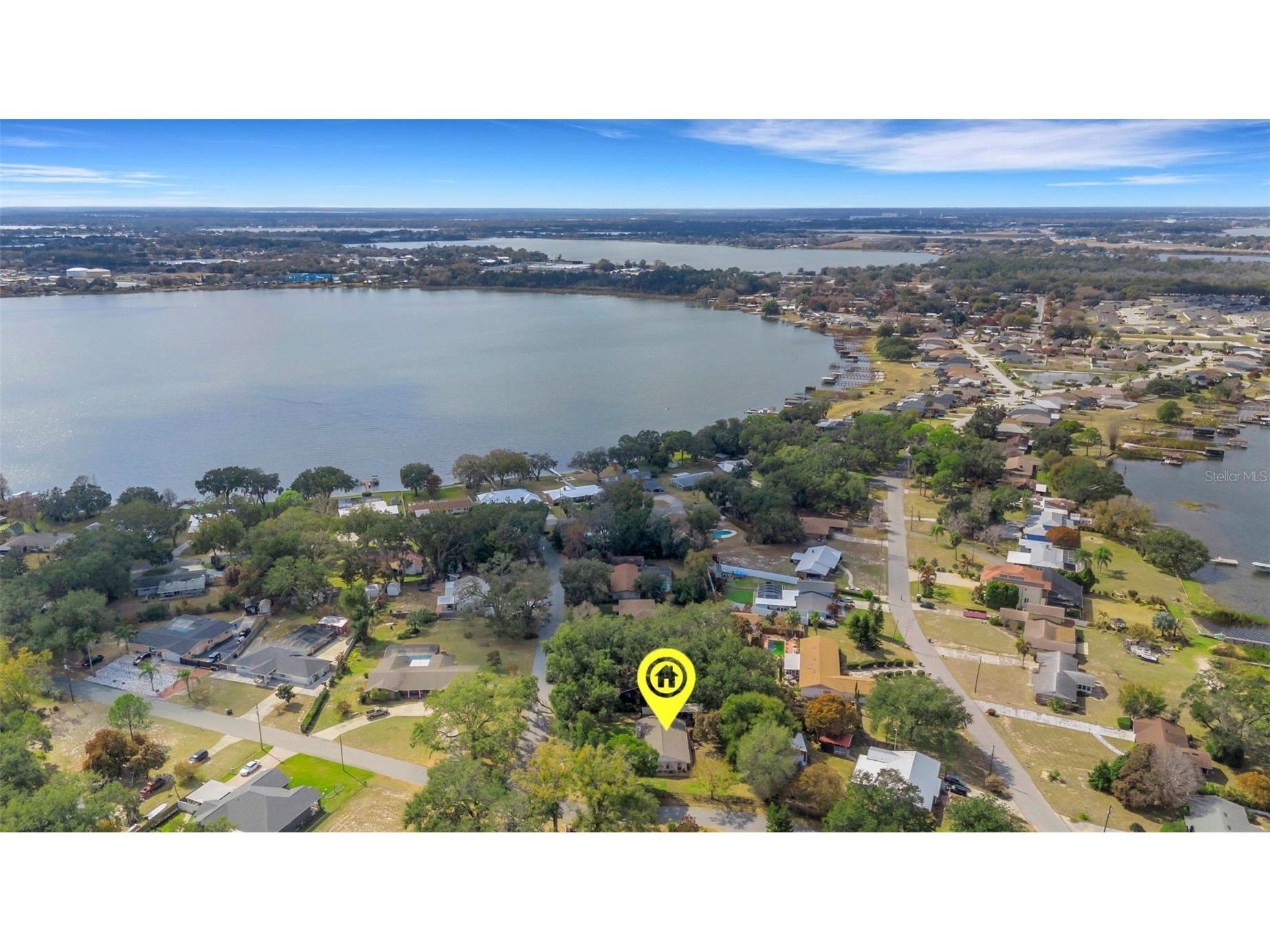 1522 Eckart Drive Winter Haven FL 33881 L4959745 image56