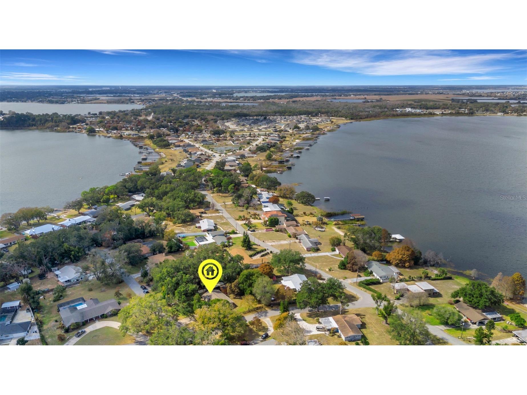 1522 Eckart Drive Winter Haven FL 33881 L4959745 image57