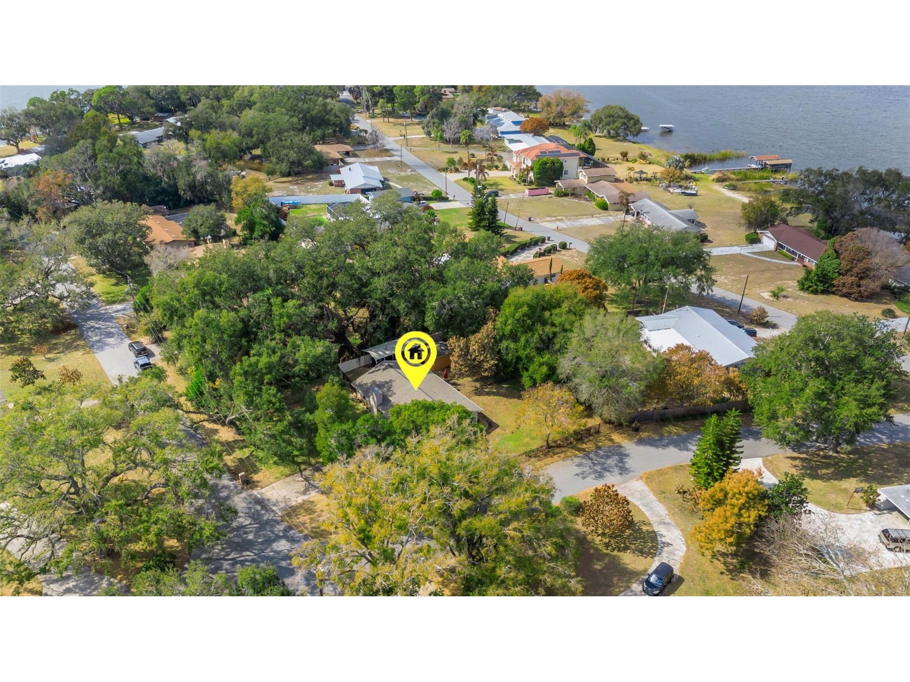1522 Eckart Drive Winter Haven FL 33881 L4959745 image58