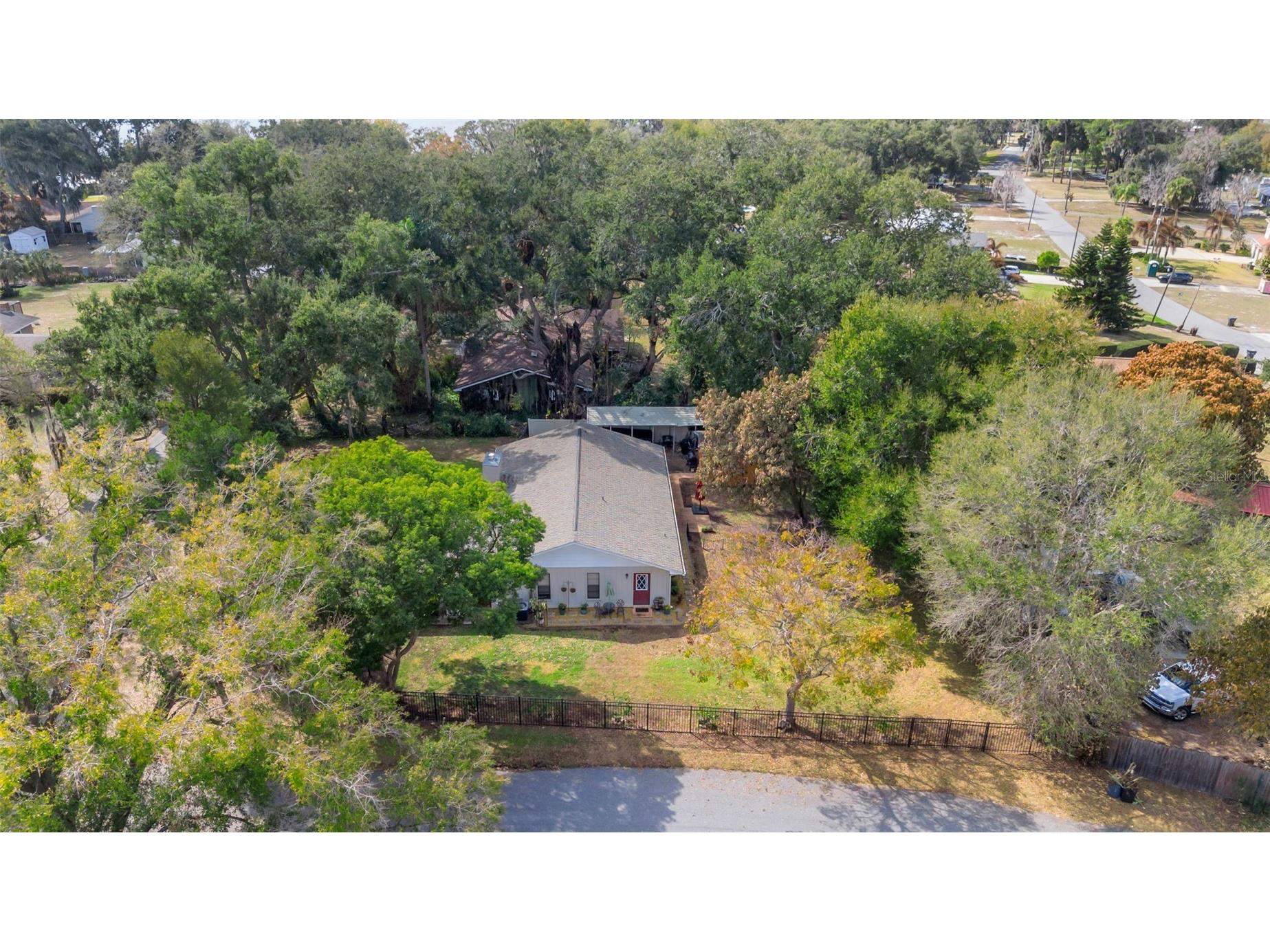 1522 Eckart Drive Winter Haven FL 33881 L4959745 image59