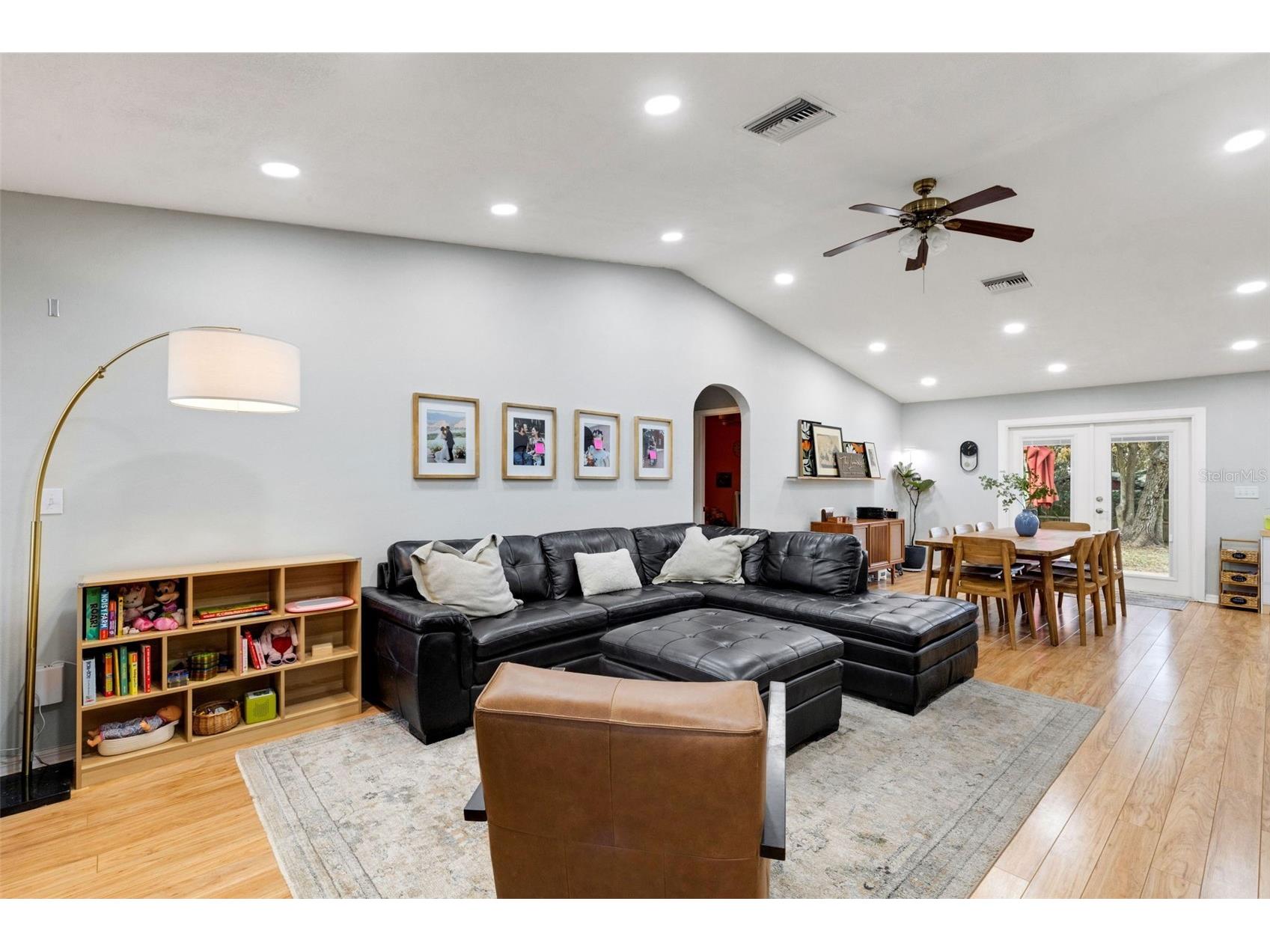 1522 Eckart Drive Winter Haven FL 33881 L4959745 image6