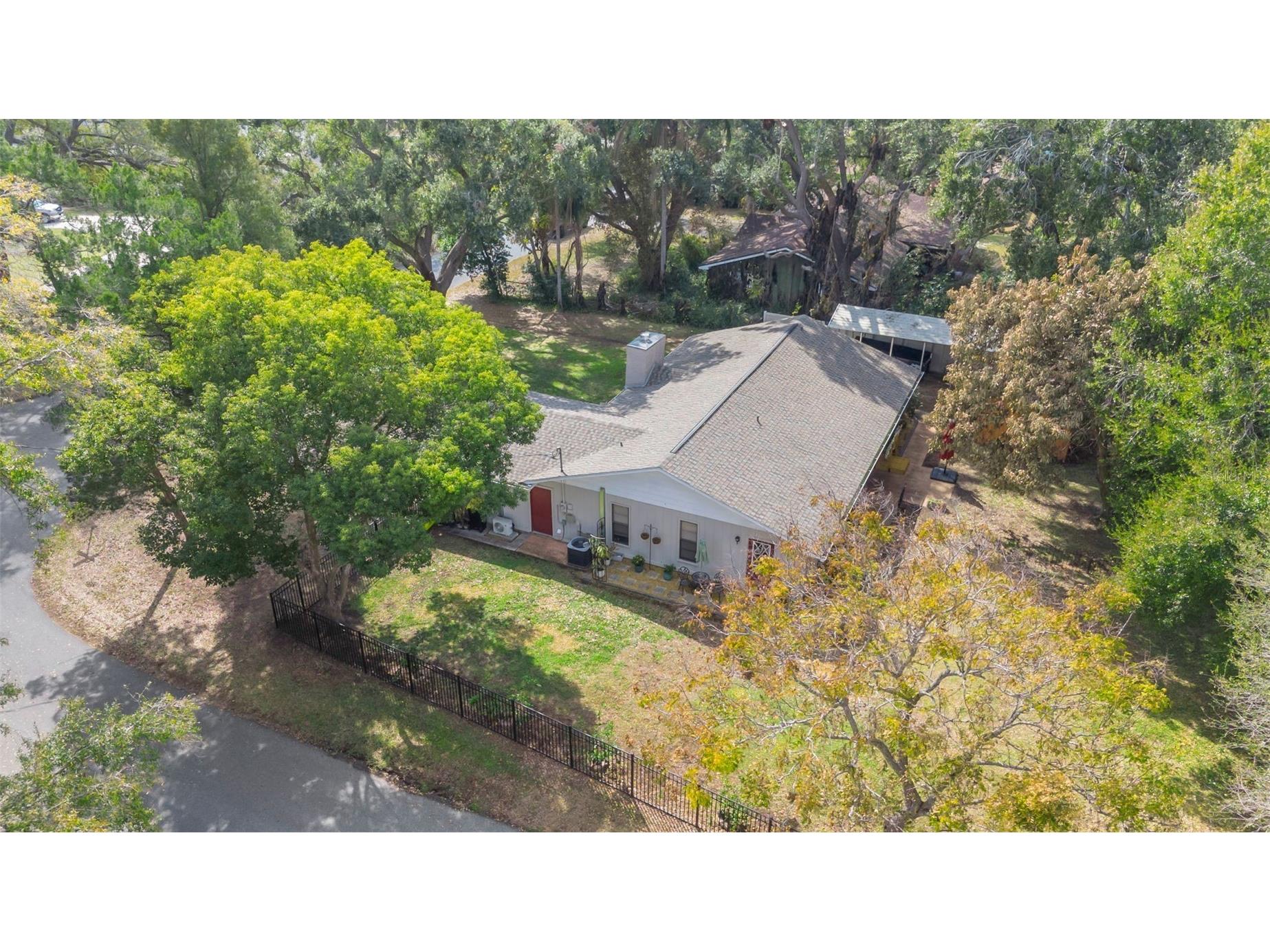 1522 Eckart Drive Winter Haven FL 33881 L4959745 image60