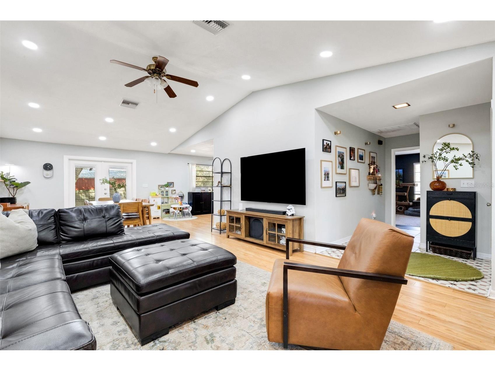 1522 Eckart Drive Winter Haven FL 33881 L4959745 image7
