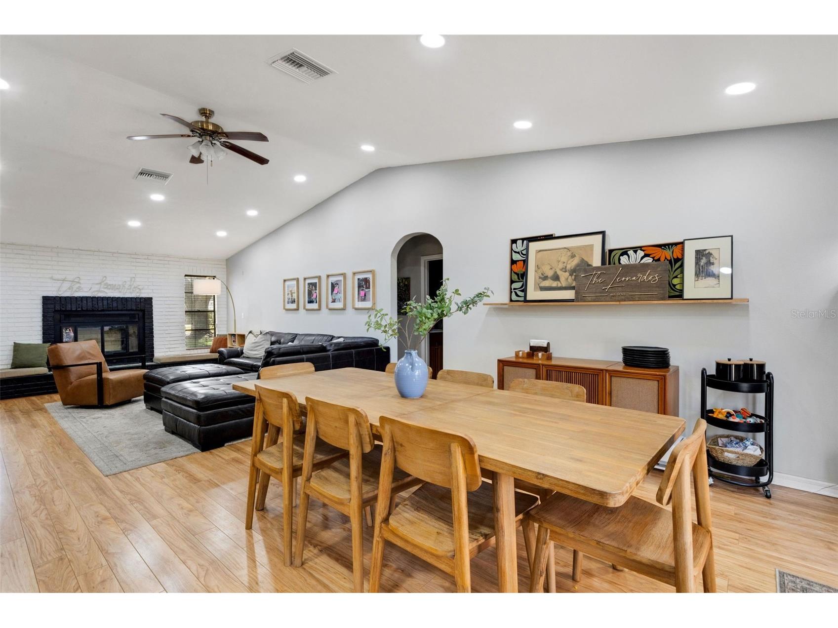 1522 Eckart Drive Winter Haven FL 33881 L4959745 image8