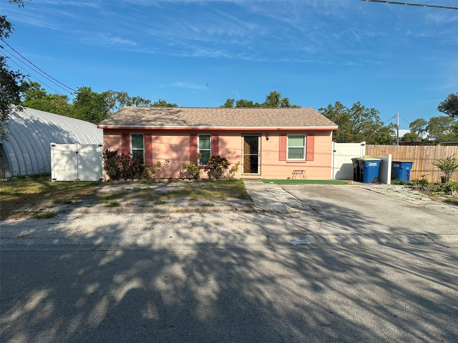 1522 Ewing Avenue Clearwater FL 33756 TB8460466 image1