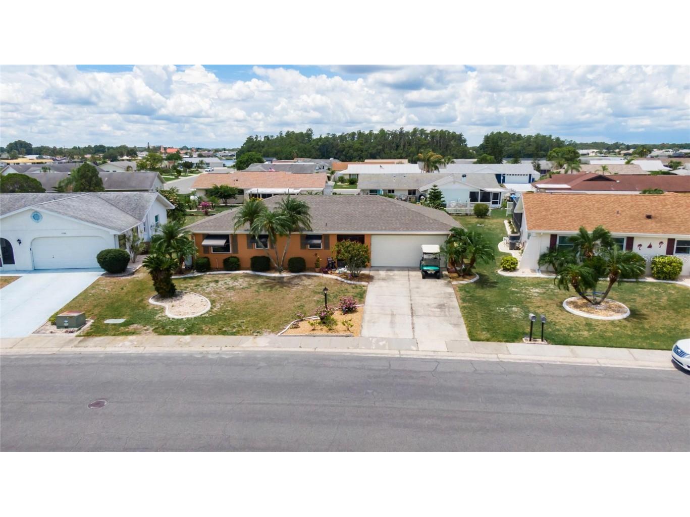 1522 Fort Duquesna Drive Sun City Center FL 33573 T3450102 image1