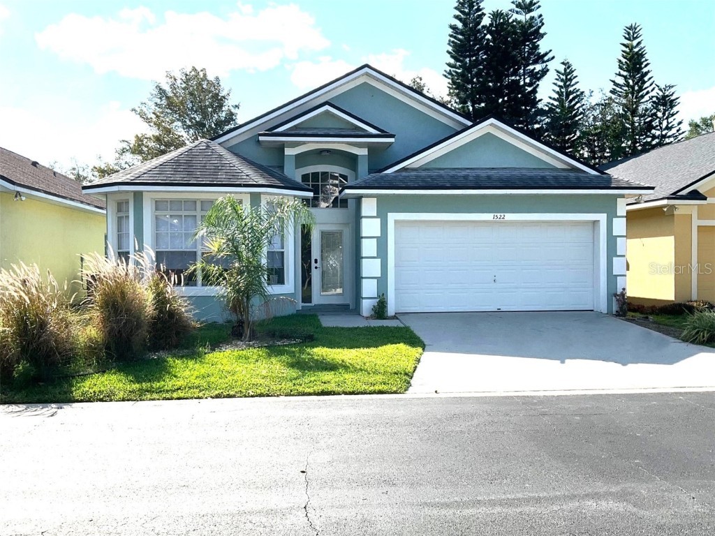 1522 Fox Glen Drive Winter Springs FL 32708 O6139975 image1