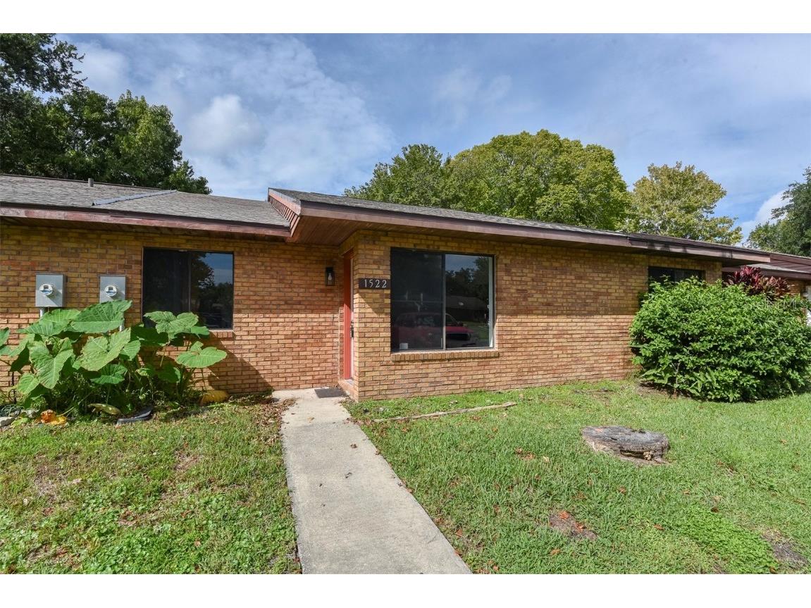 1522 Franklin Circle Daytona Beach FL 32117 O6244458 image1