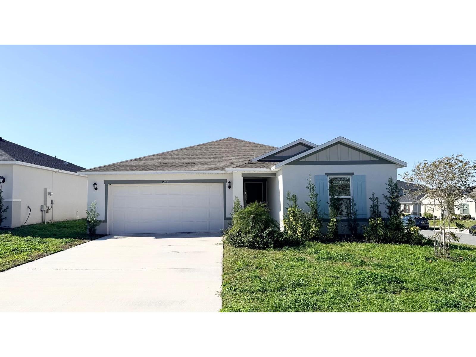 1522 Fuji Court Winter Haven FL 33881 S5140723 image1