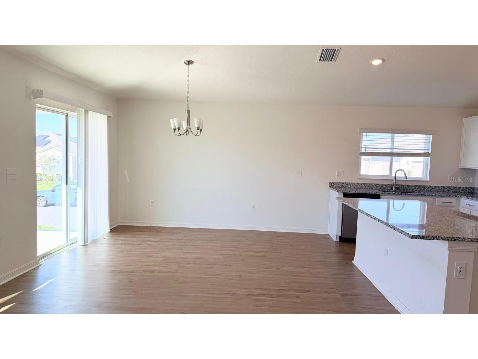 1522 Fuji Court Winter Haven FL 33881 S5140723 image10