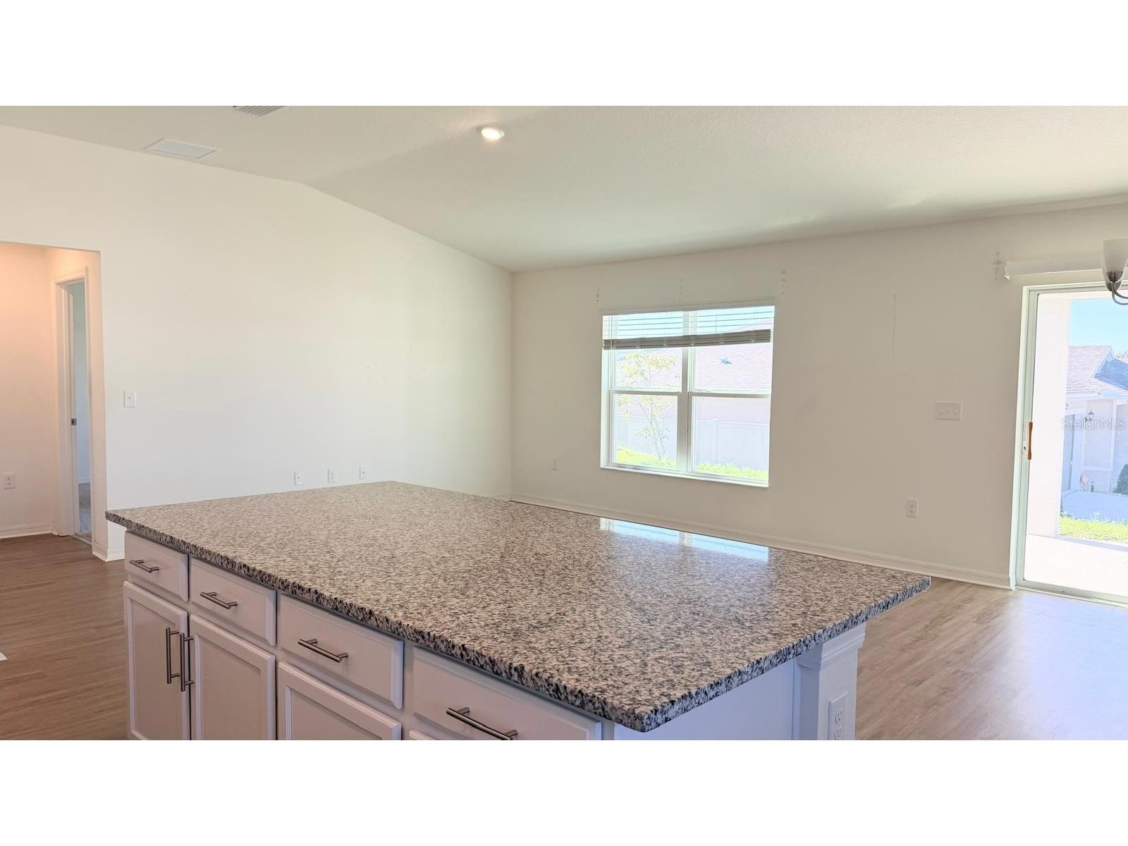 1522 Fuji Court Winter Haven FL 33881 S5140723 image11