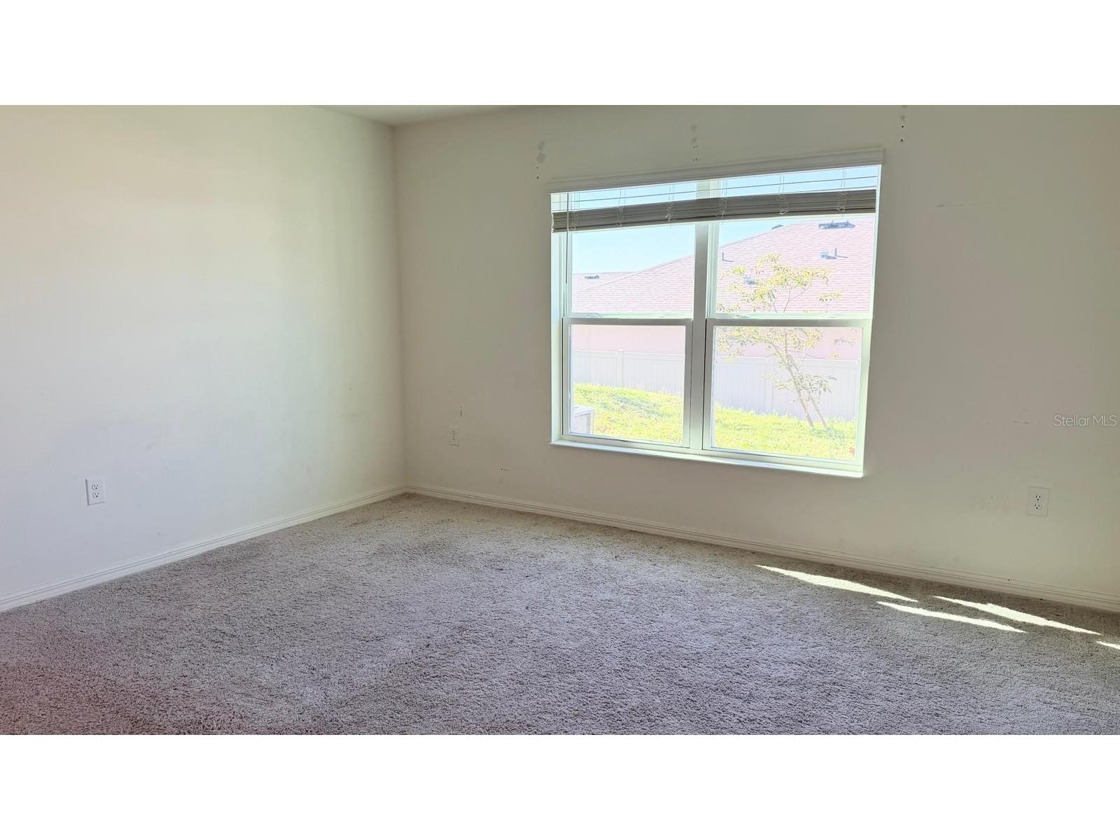 1522 Fuji Court Winter Haven FL 33881 S5140723 image12