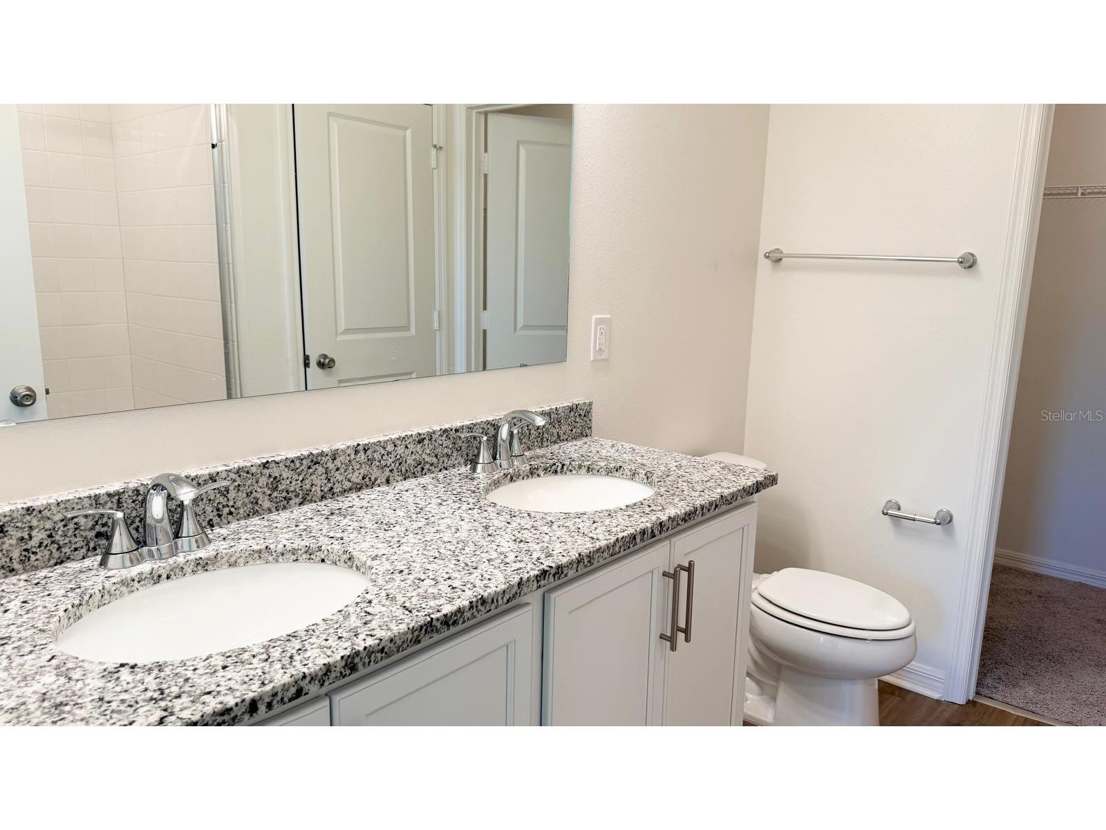 1522 Fuji Court Winter Haven FL 33881 S5140723 image13