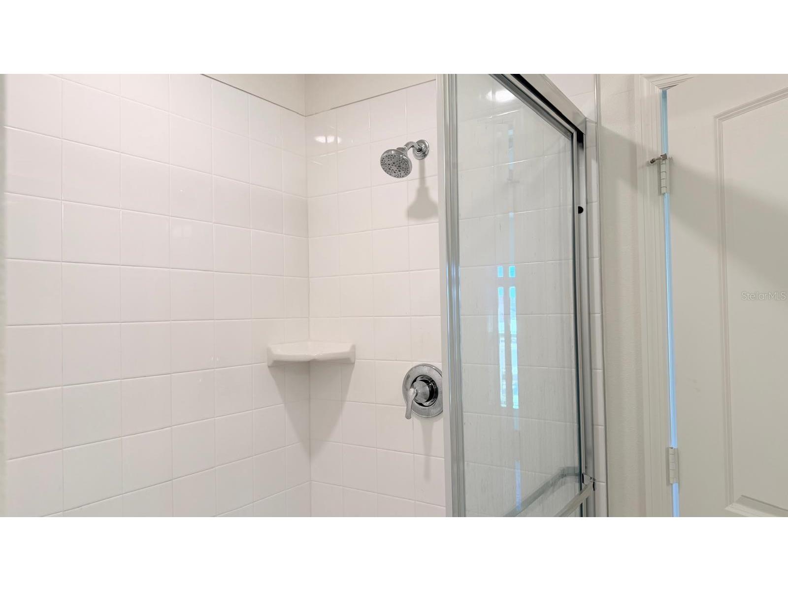 1522 Fuji Court Winter Haven FL 33881 S5140723 image14