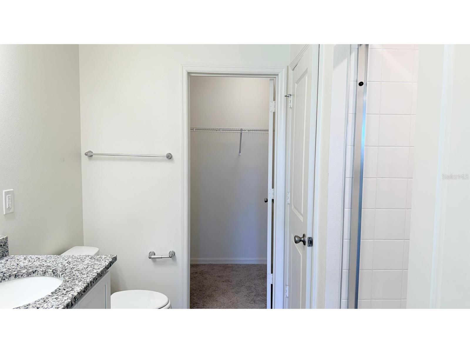 1522 Fuji Court Winter Haven FL 33881 S5140723 image15