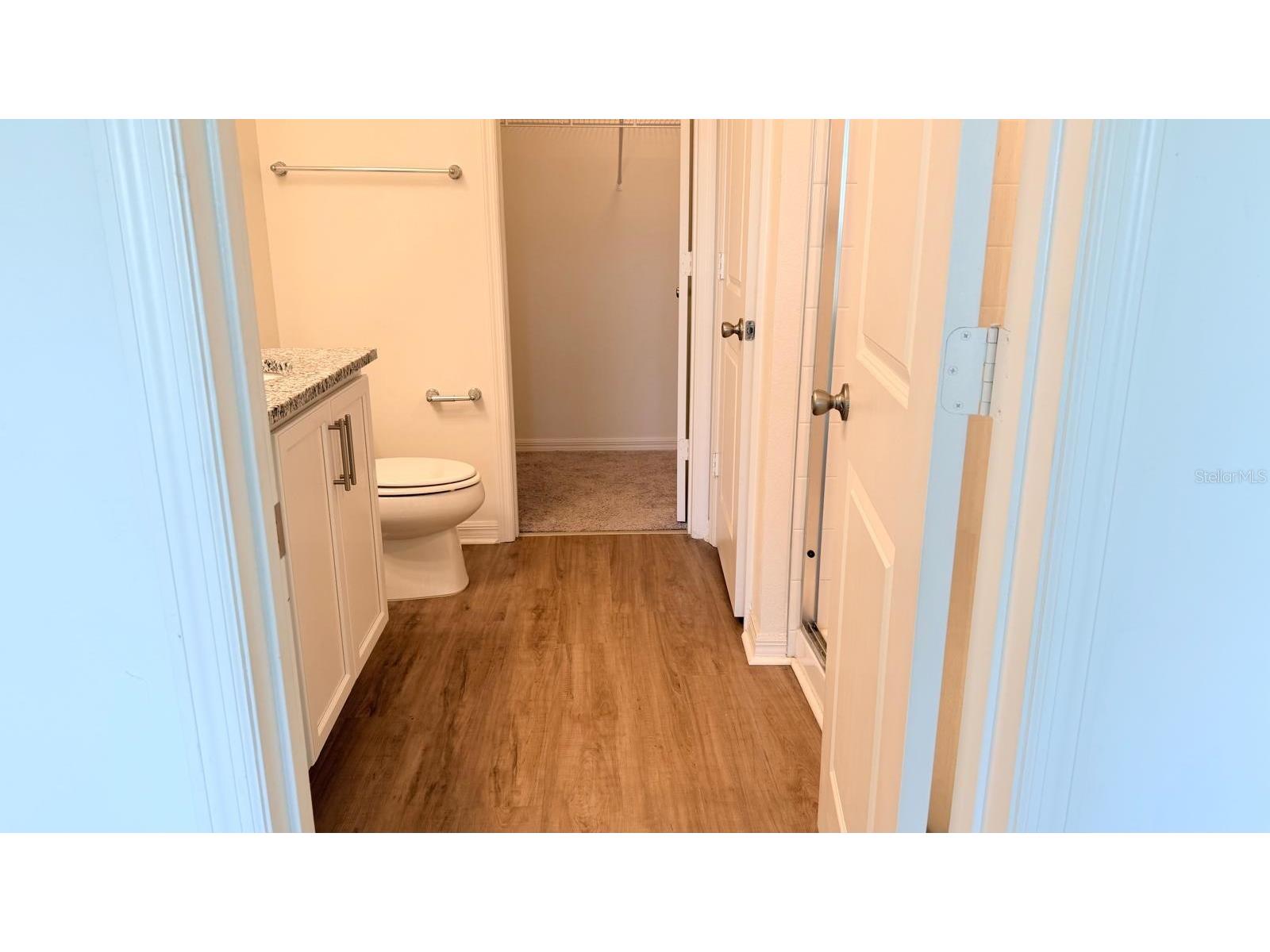 1522 Fuji Court Winter Haven FL 33881 S5140723 image16