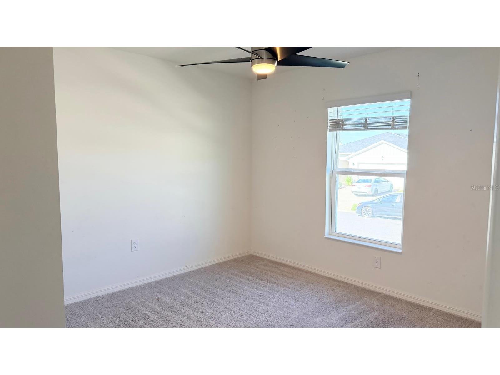 1522 Fuji Court Winter Haven FL 33881 S5140723 image17