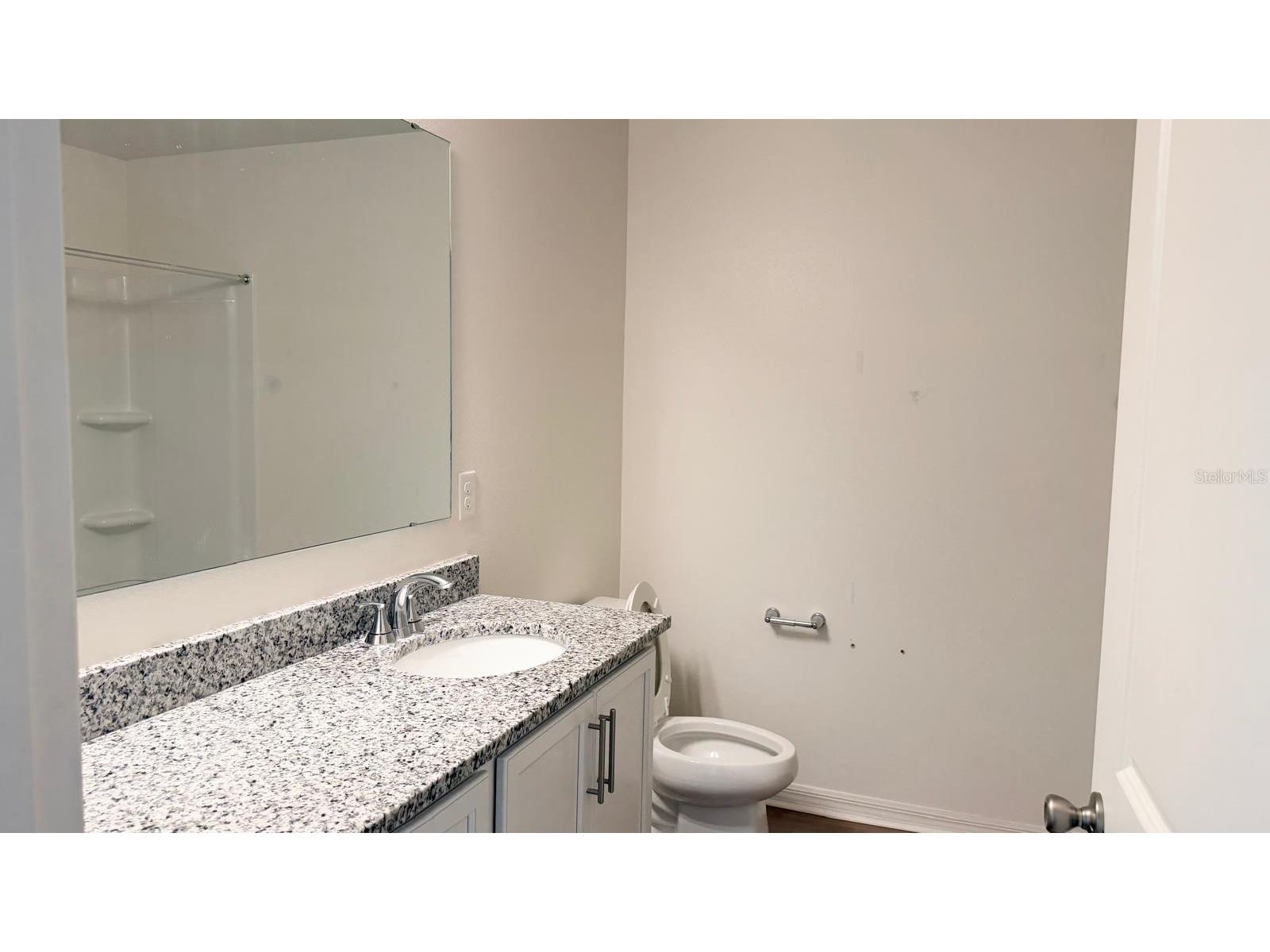 1522 Fuji Court Winter Haven FL 33881 S5140723 image18