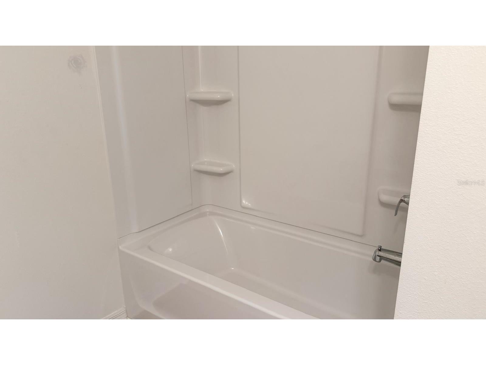 1522 Fuji Court Winter Haven FL 33881 S5140723 image19