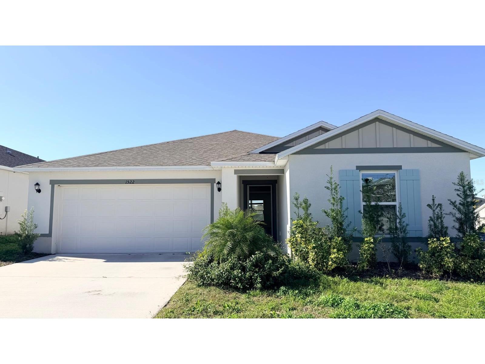 1522 Fuji Court Winter Haven FL 33881 S5140723 image2