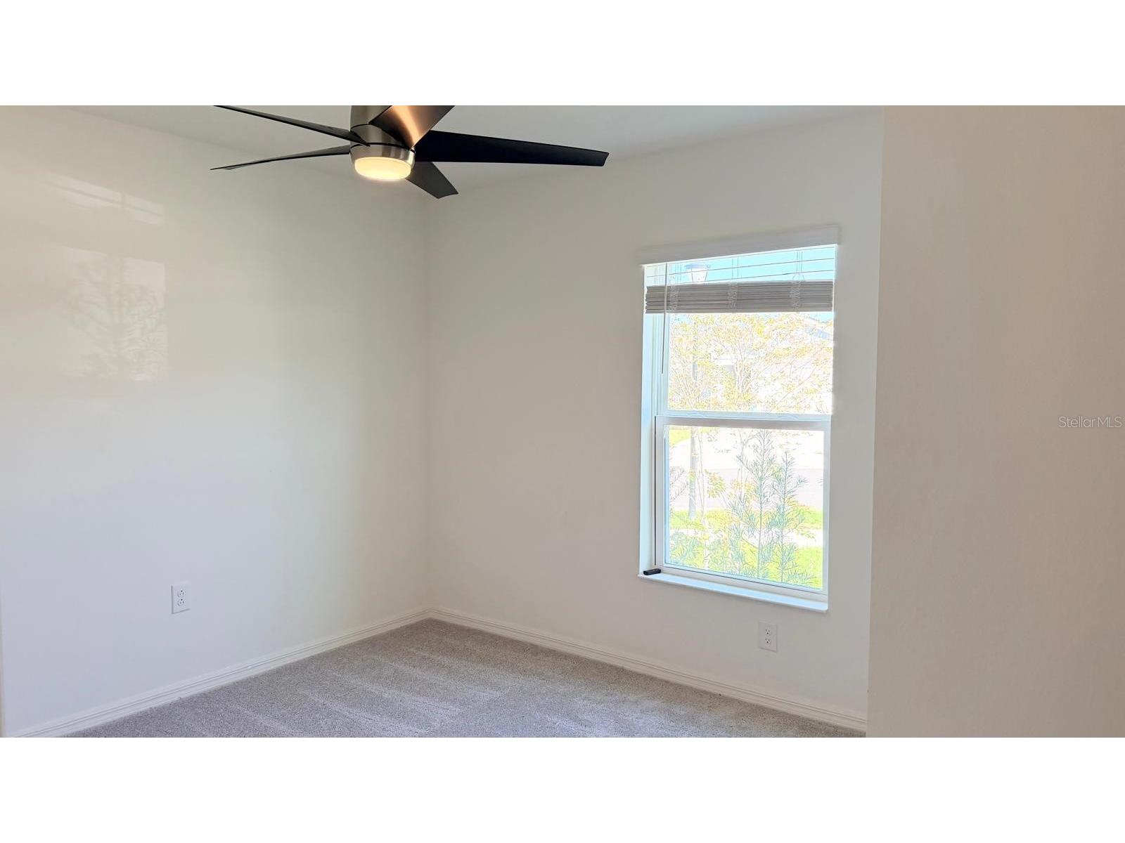 1522 Fuji Court Winter Haven FL 33881 S5140723 image20