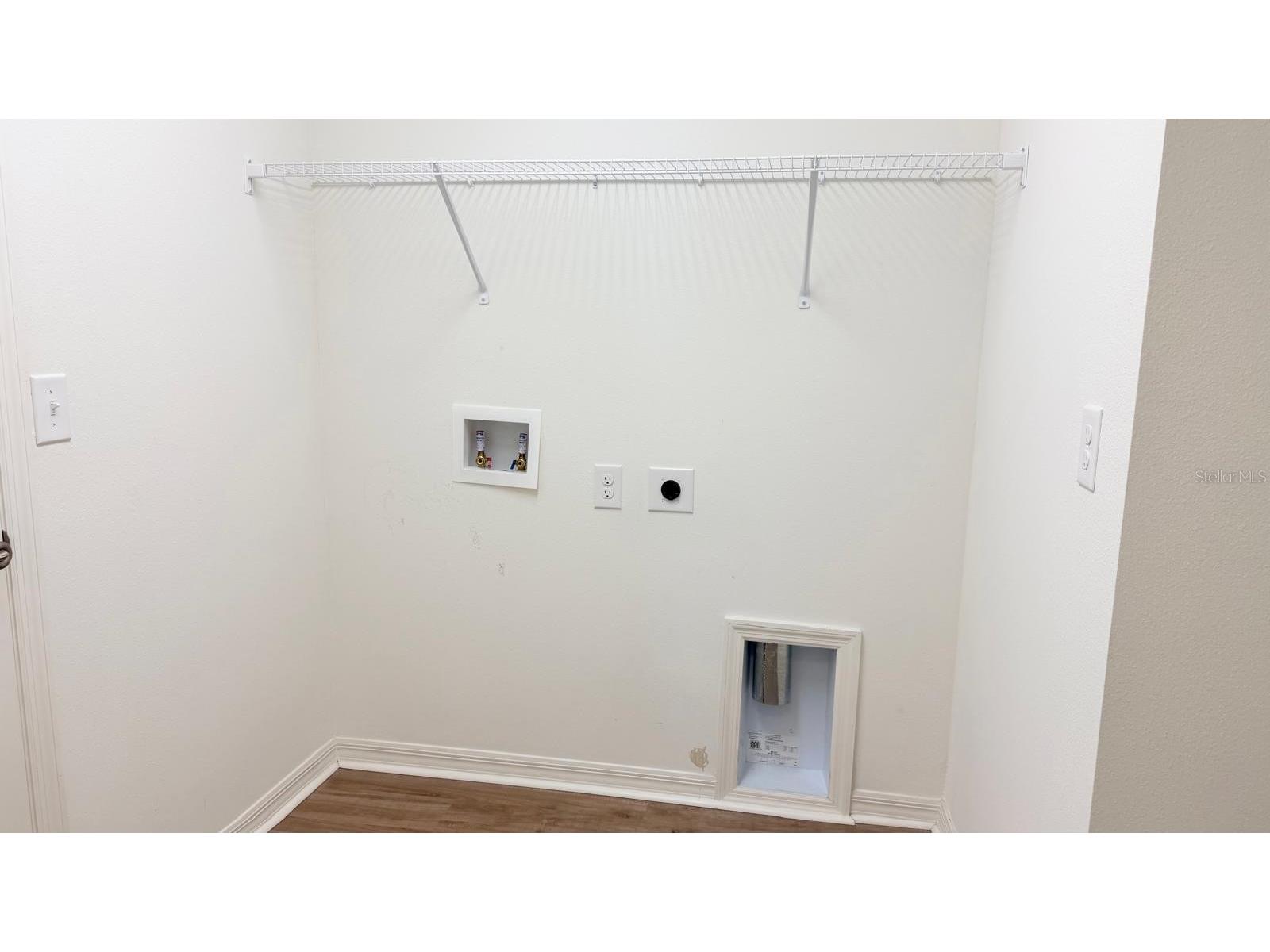 1522 Fuji Court Winter Haven FL 33881 S5140723 image21