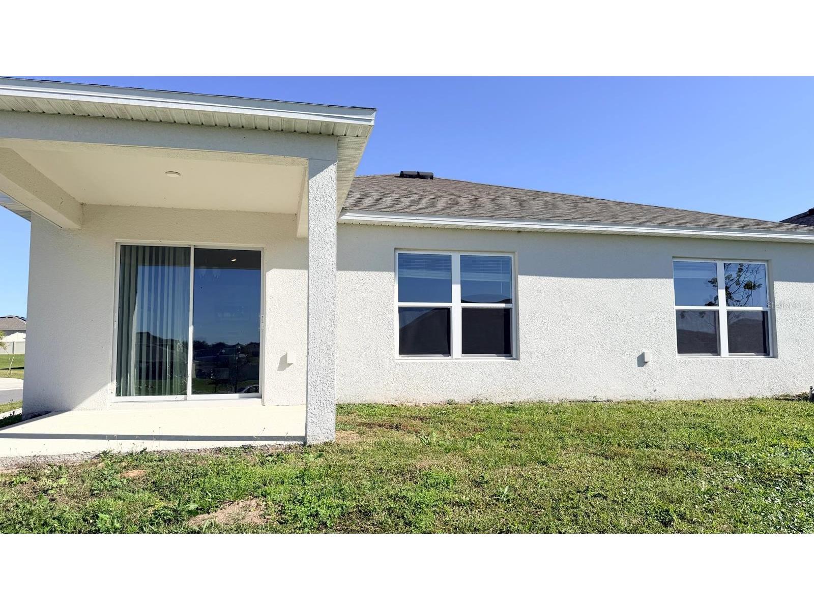 1522 Fuji Court Winter Haven FL 33881 S5140723 image22