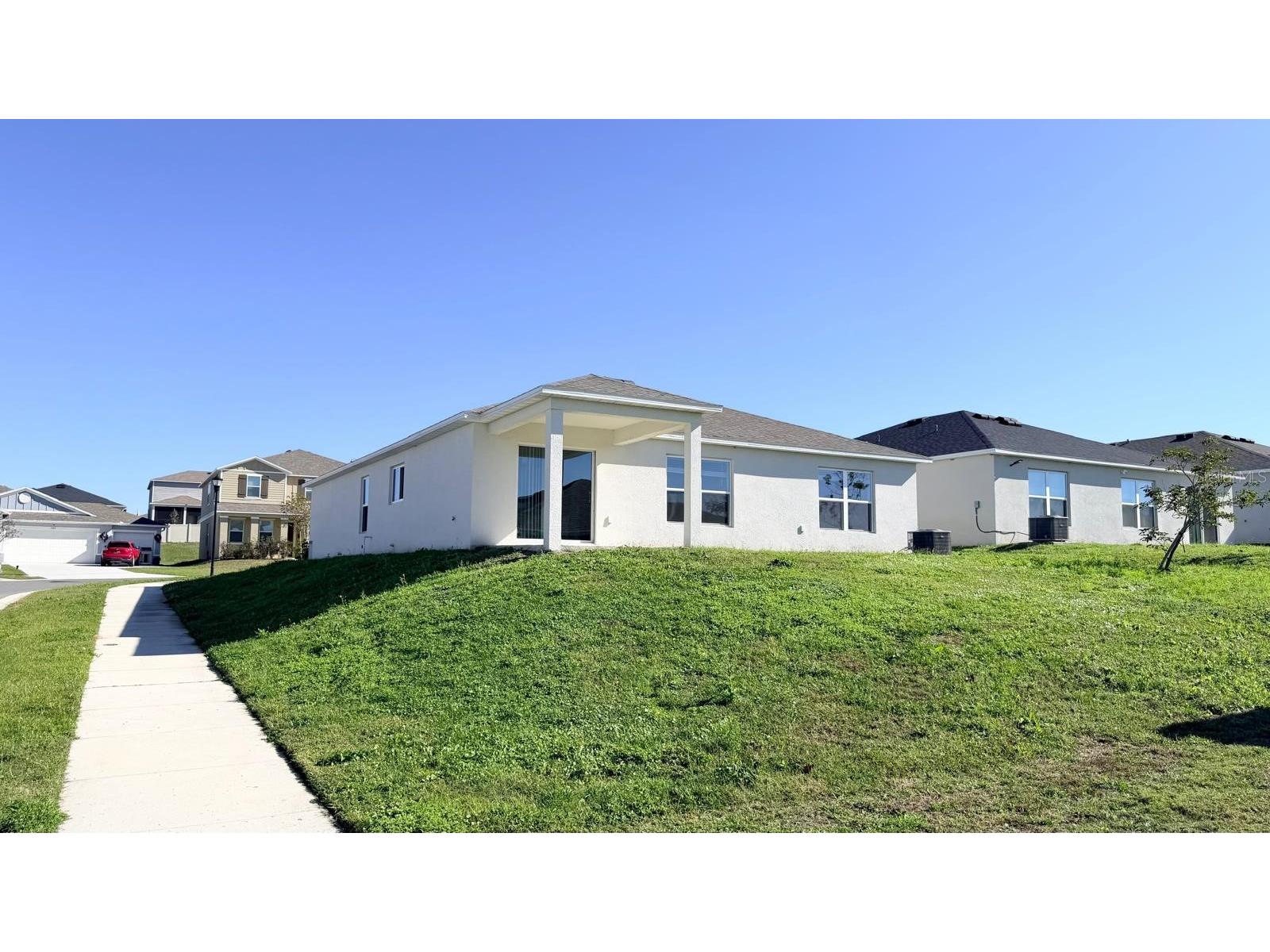 1522 Fuji Court Winter Haven FL 33881 S5140723 image23