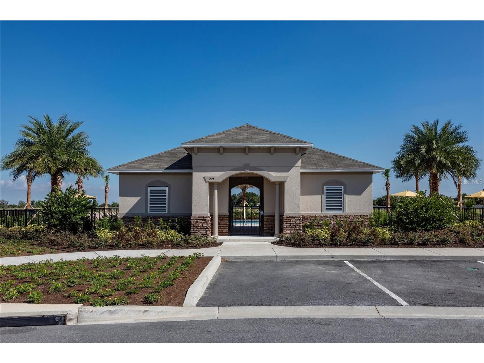 1522 Fuji Court Winter Haven FL 33881 S5140723 image24