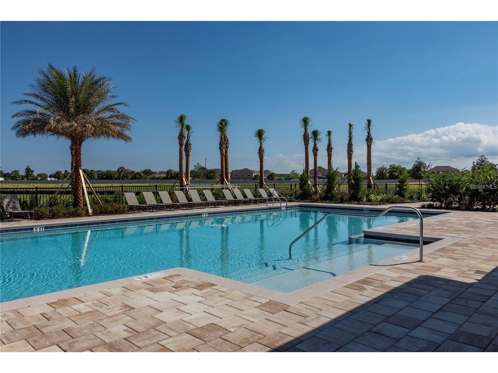 1522 Fuji Court Winter Haven FL 33881 S5140723 image25