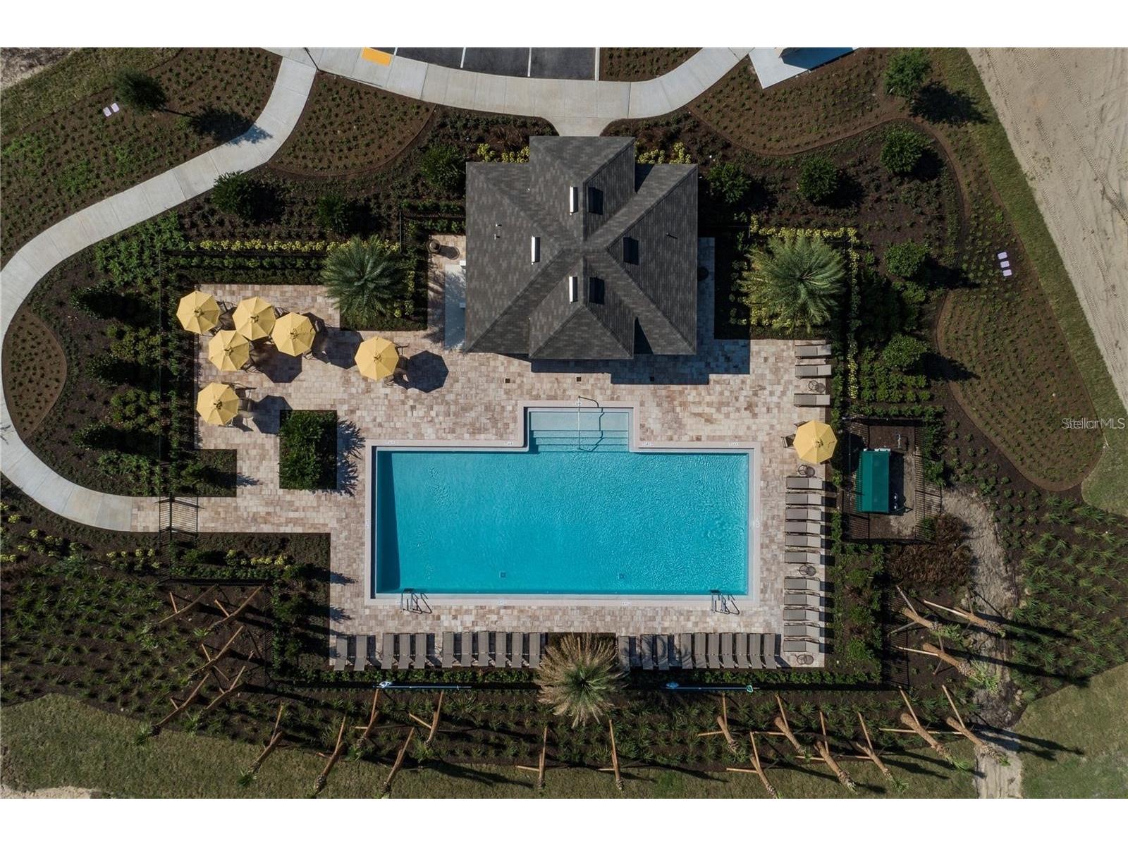 1522 Fuji Court Winter Haven FL 33881 S5140723 image27