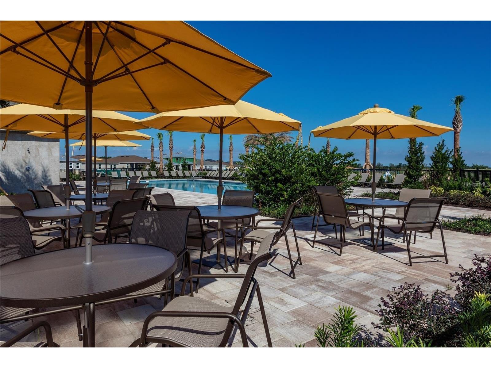 1522 Fuji Court Winter Haven FL 33881 S5140723 image28