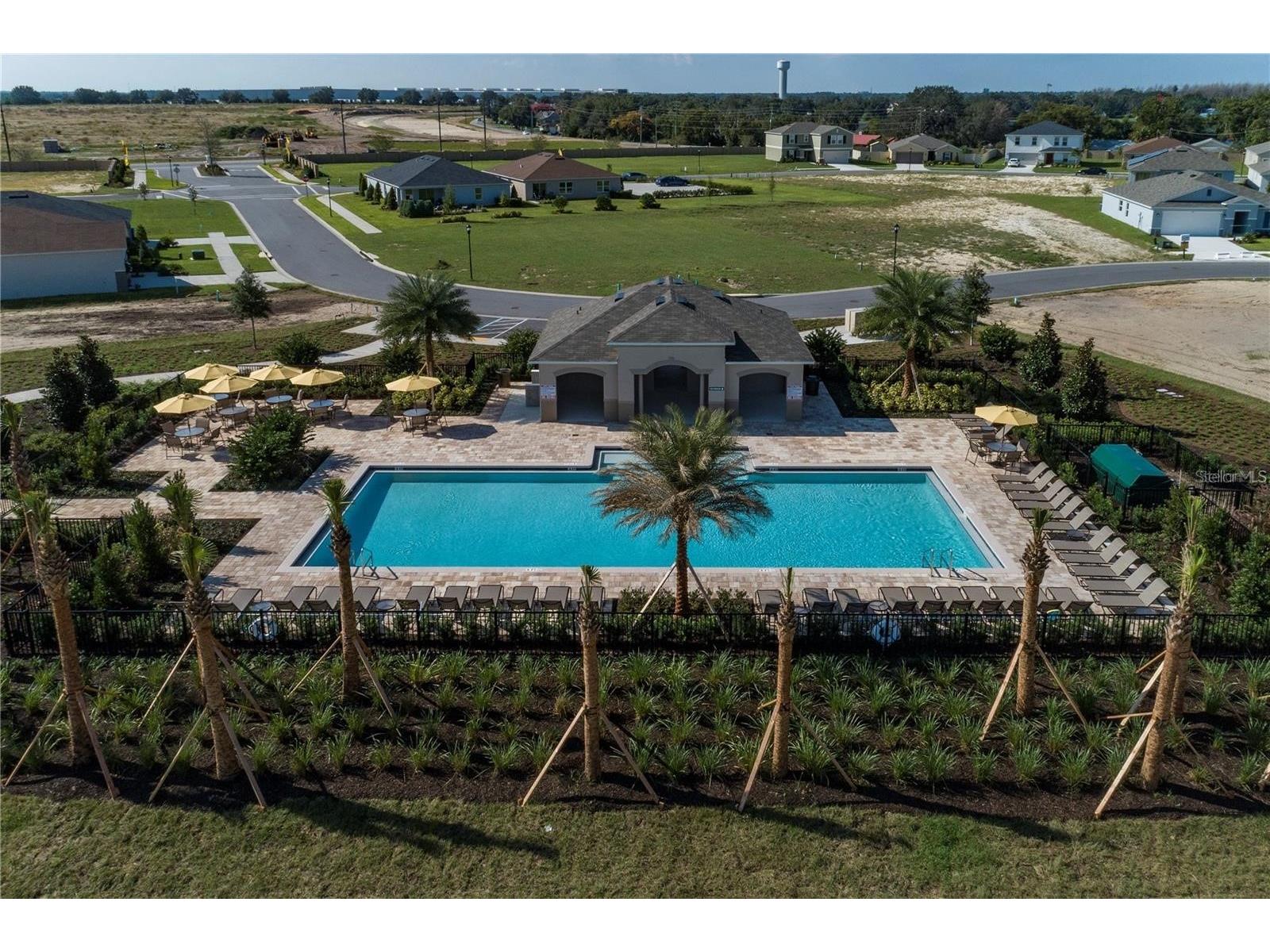 1522 Fuji Court Winter Haven FL 33881 S5140723 image29